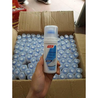 [COMBO] 5 Chai Vệ Sinh Giày PLAC