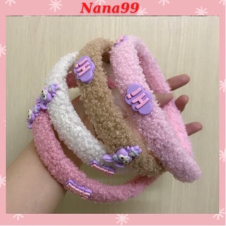 💖[Tổng Hợp] Cài Tóc Siêu Xinh