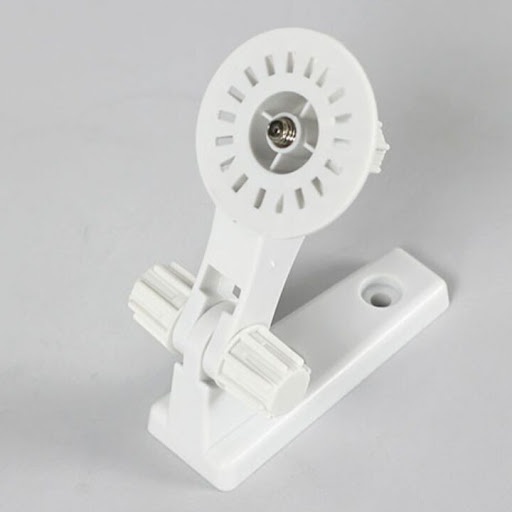 Chân đế Camera Robot