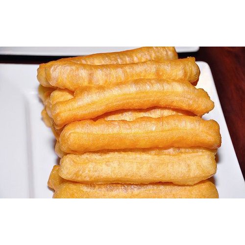 Bột bánh quẩy Vĩnh Thuận 400g