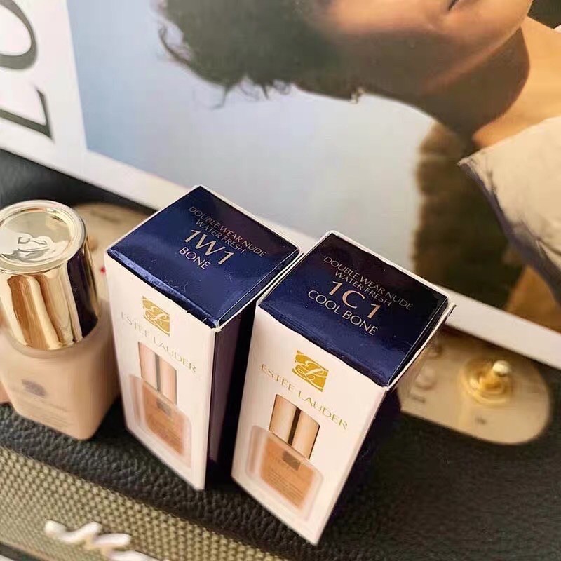 Kem Nền Estee Lauder Double Wear 7ml