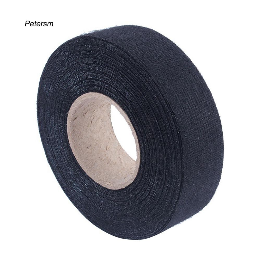 Băng dính ptsm _ 15m phụ kiện xe hơi chuyên dụng