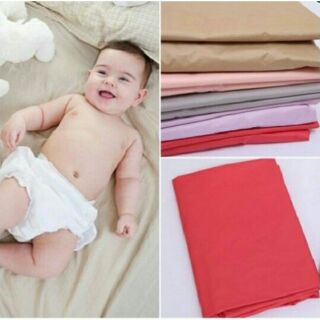 Ga trơn chống thấm kt 1m8x2m