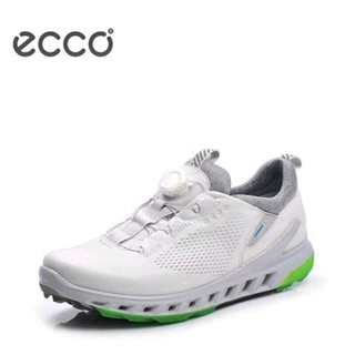 giầy golf ecco