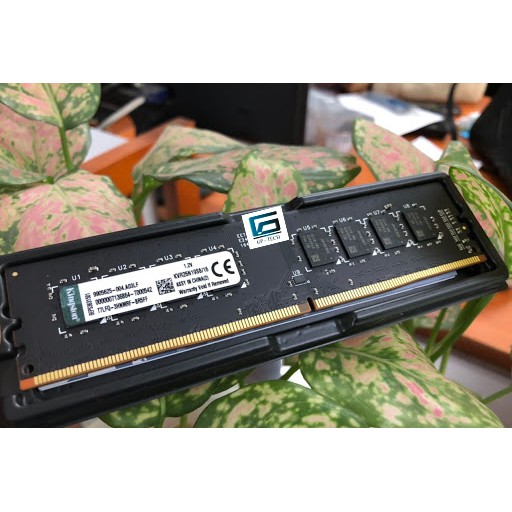 Máy bộ văn phòng H310 / G5400 / SSD 128GB Học Tập - Giải Trí - Photoshop | BigBuy360 - bigbuy360.vn