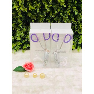 Kẹp bấm mi lò xo VACOSI BM01