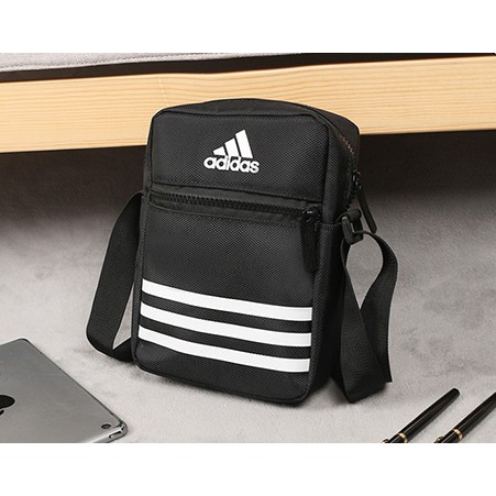 Affordable high quality 100% ge ine adidas shoulder bag