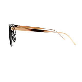 Kính Mát Unisex Prosun PS8008