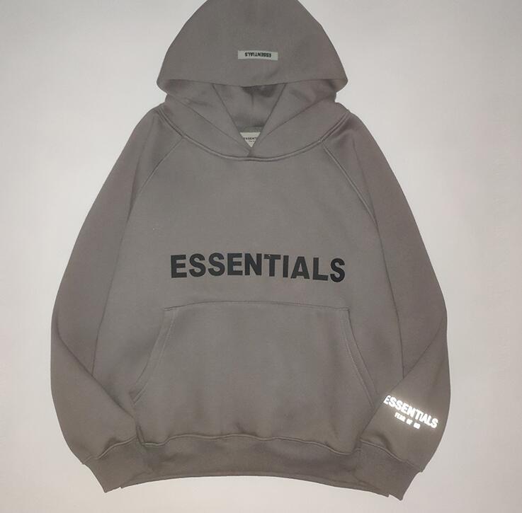 Áo Hoodie Dài Tay Thời Trang Nam Nữ