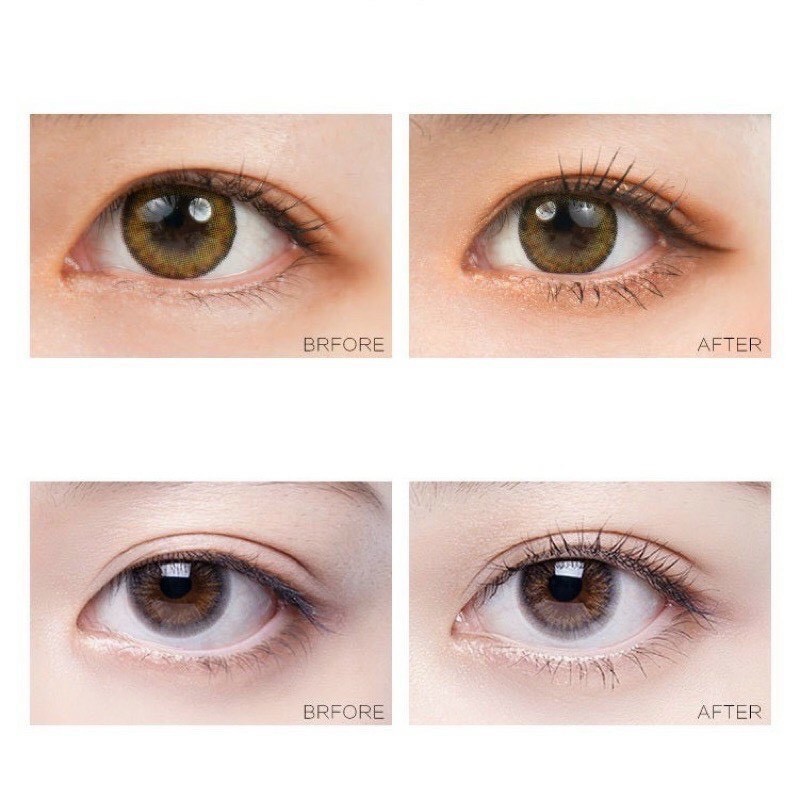 Chuốt Mi Dài Kapeine Siêu Mảnh - DUMI SHOP | BigBuy360 - bigbuy360.vn