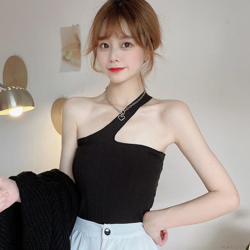 Áo Khoác Len Cardigan Chống Nắng Thời Trang Xinh Xắn Dành Cho Nữ