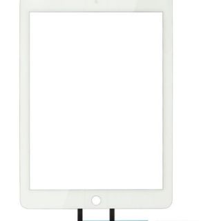Cảm ứng ipad pro 9.7 A1673 A1674 A1675