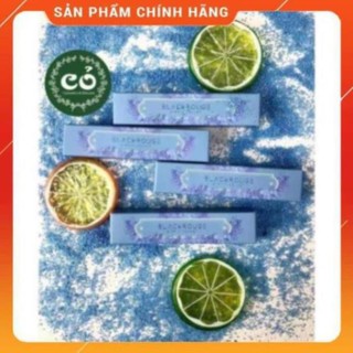 [CHÍNH HÃNG] - [FREESHIP] - Ver 6 - Son kem lì Black Rouge air fit velvet tint hàng chính hãng Black Rouge