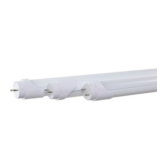  [HÀ NỘI][SIÊU RẺ] Bóng đèn LED Tuýp Rạng Đông T8 18W (nhôm-nhựa), Chip LED Sam Sung