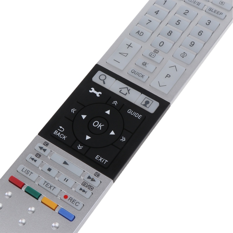Điều Khiển Từ Xa CT-90429 Cho 47L6453D 40L6363DG 50L4363DG 39L4333DG 32L4333DG