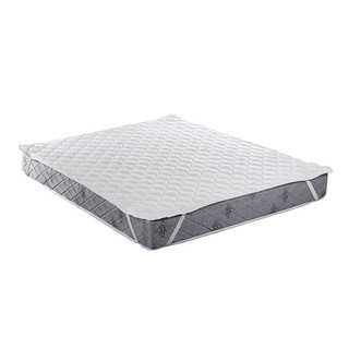 TẤM BẢO VỆ NỆM MATTERSS LIÊN Á