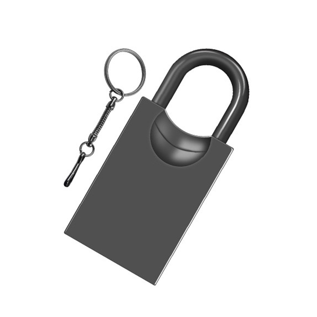 Usb 3.0 Tốc Độ Cao 8 / 16 / 32 / 64gb | BigBuy360 - bigbuy360.vn