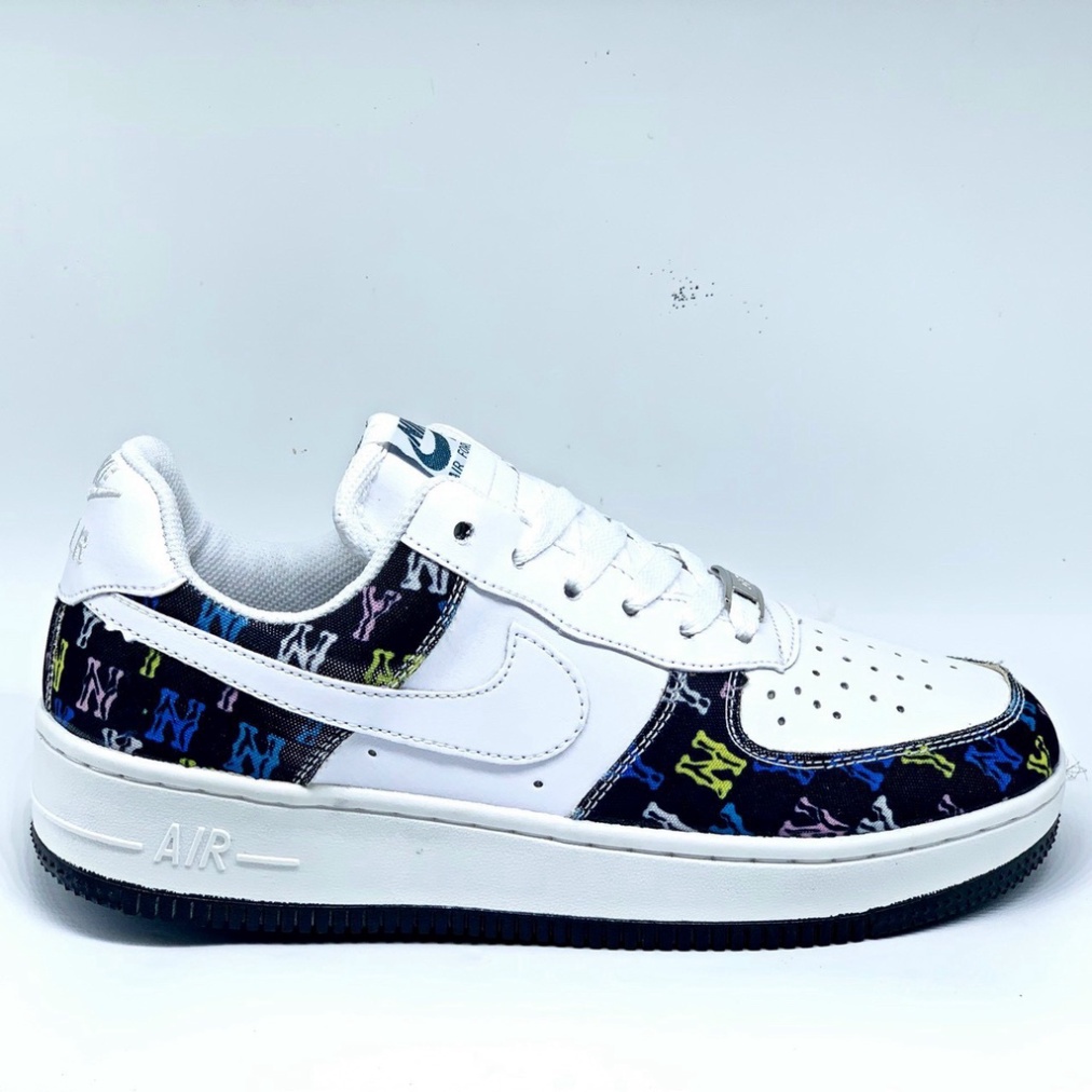 Giày Thể Thao Nam NY Mẫu Mới Cao Cấp | BigBuy360 - bigbuy360.vn