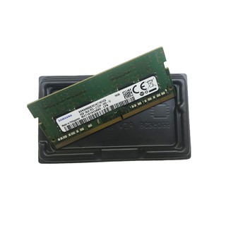Ram Laptop 8GB DDR4 Bus 2133 ( Samsung )