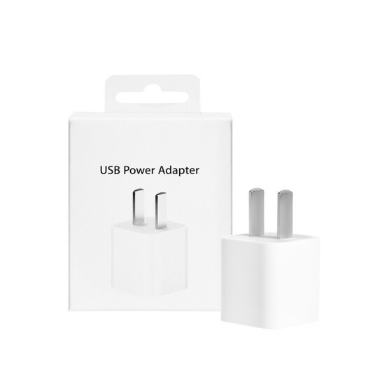 Dây Cáp Sạc Nhanh USB 1M 2M 6S 6 7 8 PLUS X XR XS 11 PRO Max SE 5S 5C 5