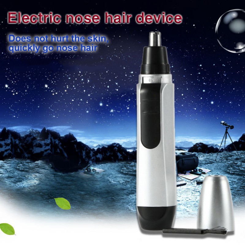 Máy cạo râu tiện dụng dành cho nam giới