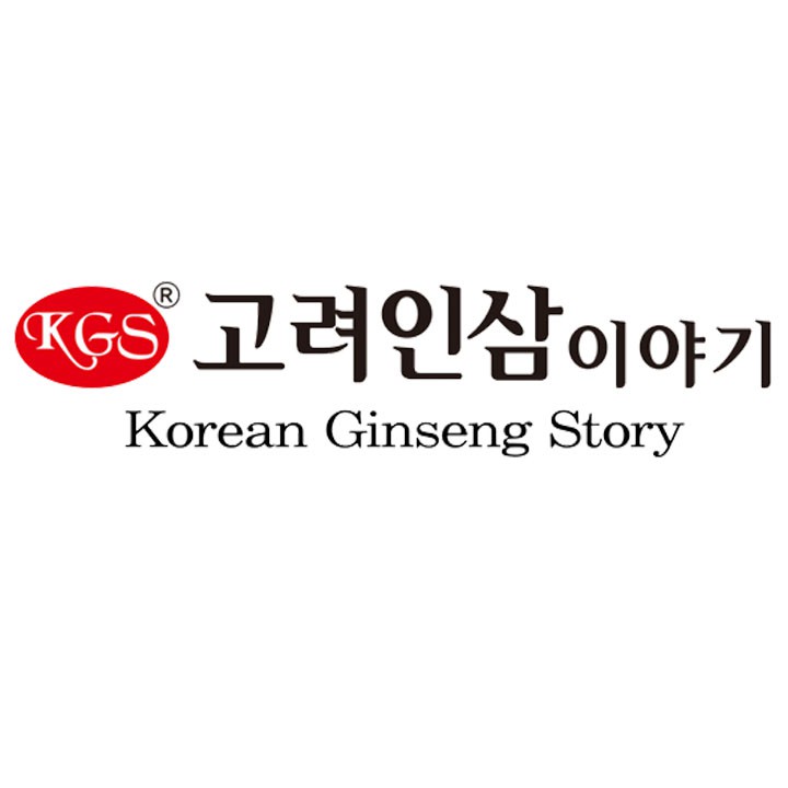 Nước Hồng sâm Linh chi Hàn Quốc hộp 10 chai | BigBuy360 - bigbuy360.vn