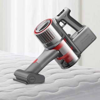 Máy hút bụi cầm tay Xiaomi Roborock H6