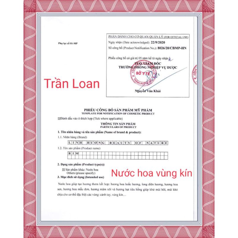 Nước hoa vùng kín | BigBuy360 - bigbuy360.vn