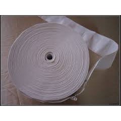 Băng chun tạo nếp cho rèm đơn giản , dễ may ✔ Bảo hành 2 năm trên Toàn quốc