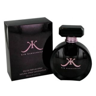 Nước hoa Nữ KIM KARDASHIAN 100ml by Kim Kardashian ( Hàng nhập Mỹ )