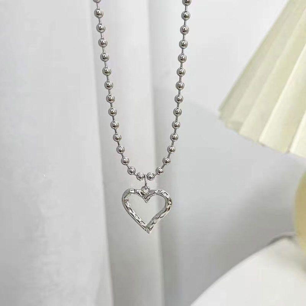 WATTLE Vòng Cổ Choker Thời Trang Cổ Điển