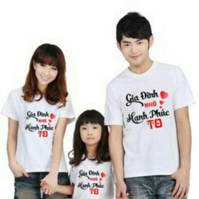 [ HOT ] [CỰC HOT] ÁO THUN NAM NỮ IN HỌA TIẾT MẶC CẶP MẶC ĐƠN ĐỀU ĐẸP ĐỦ SIZE ĐỦ MÀU SIÊU ĐẸP SIÊU HOT-ATTK149