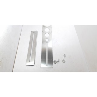 Thước Định Vị Khoét Gỗ