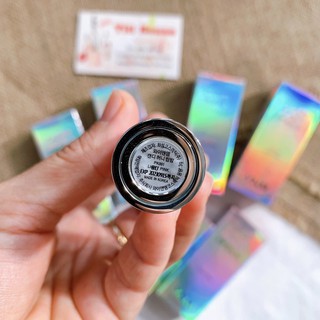 Son dưỡng YNM Rainbow Honey Lip