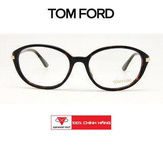 Gọng Kính Unisex Tom Ford TF4249
