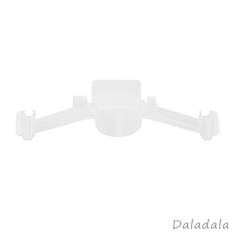 Bảo Vệ Nắp Đậy Ổn Định Ống Kính Máy Ảnh Cho Phantom 4 Pro | BigBuy360 - bigbuy360.vn