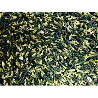 Tim sen khô Tháp Mười 300g