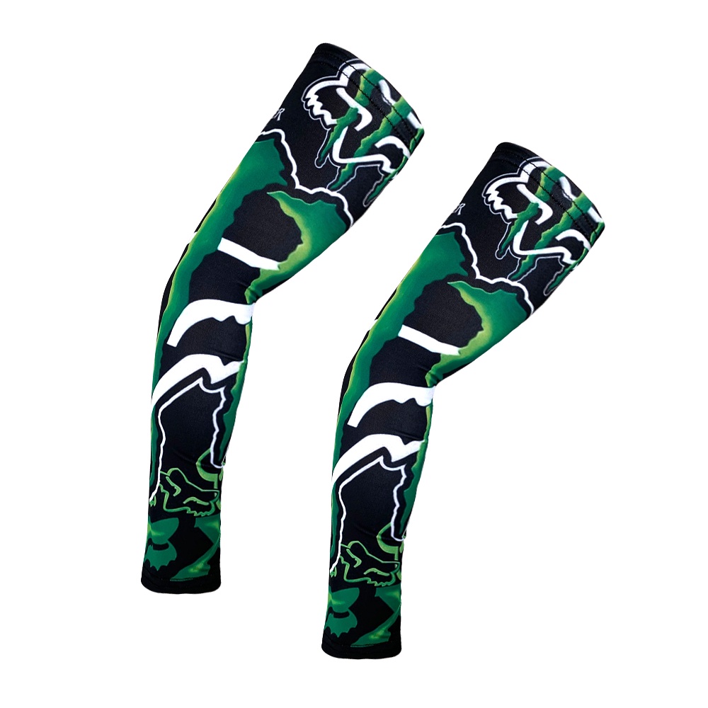 Cặp Găng Tay Thể Thao Chống Tia UV Chất Lượng Cao