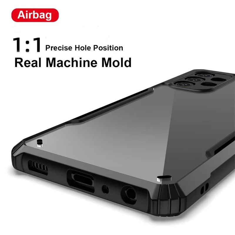 Ốp điện thoại TPU mềm chống sốc chống rơi cho OnePlus Nord 9 9R 8 Pro 8T Nord 2 CE