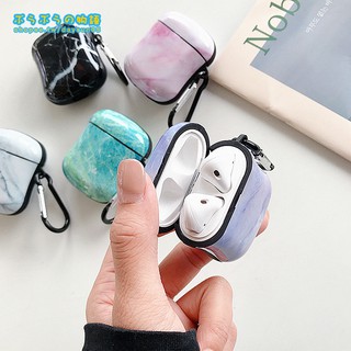 Tai Nghe Bluetooth Cho Iphone 6/6s