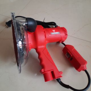 MÁY CHÀ TƯỜNG CATOREX CTR-182 - MCT182