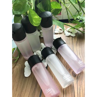 Thanh lý  khoáng M.A.C Fix-100 ml 435k
