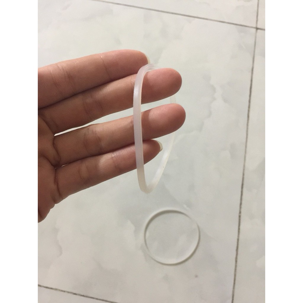 Gioăng máy xay sinh tố -kholinhkiennamdinh