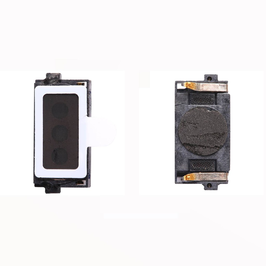 LOA TRONG SAMSUNG A31 / A315G/DS ZIN MÁY