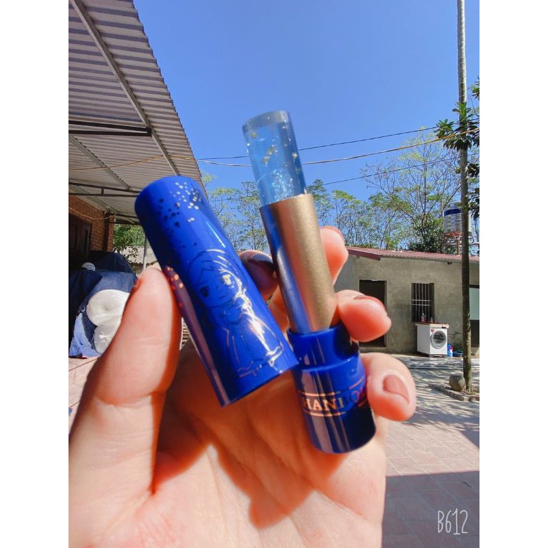 Son dưỡng thạch xanh hanboli | Thế Giới Skin Care