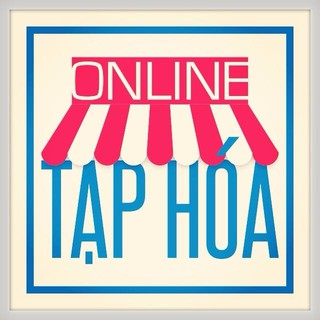 Cửa hàng Tạp hóa 💜Văn Dịu❤️ Hải Phòng