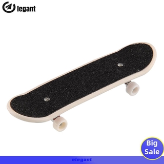 Đồ Chơi Ván Trượt Ngón Tay Mini