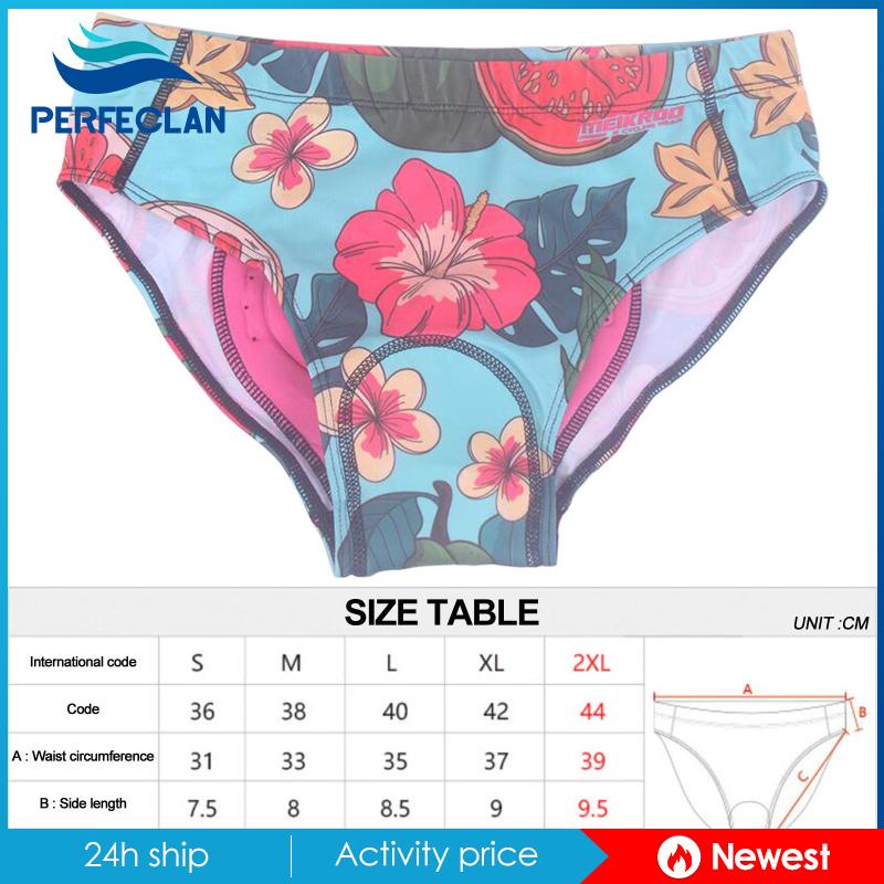 Quần Lót Đạp Xe Có Mút Đệm 3D Cho Nữ