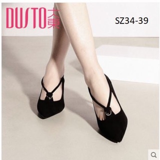 Giầy Dusto hơn 90%