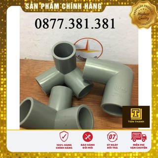 Co góc 3 hướng phi 27 bình minh _ 5 cái